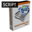 EasyCatalog Scripting Module Lizenz